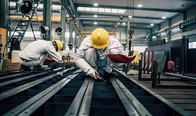 Çatalca Yükleme ve Boşaltma Hizmeti